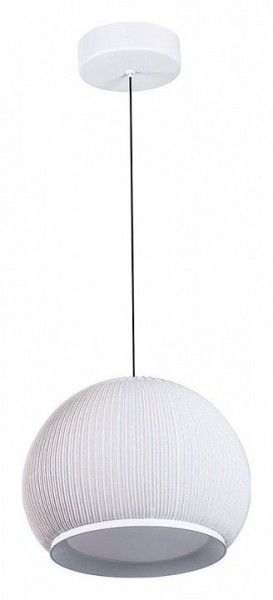 Подвесной светильник Divinare Firefly 1808/33 SP-60 в Ялуторовске - yalutorovsk.mebel24.online | фото 2