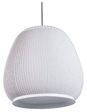 Подвесной светильник Divinare Firefly 1808/33 SP-80 в Ялуторовске - yalutorovsk.mebel24.online | фото