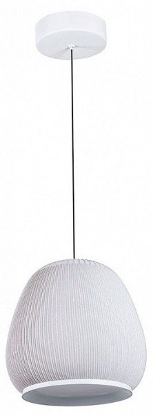 Подвесной светильник Divinare Firefly 1808/33 SP-80 в Ялуторовске - yalutorovsk.mebel24.online | фото 2