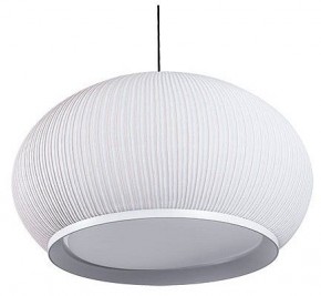 Подвесной светильник Divinare Firefly 1808/33 SP-82 в Ялуторовске - yalutorovsk.mebel24.online | фото