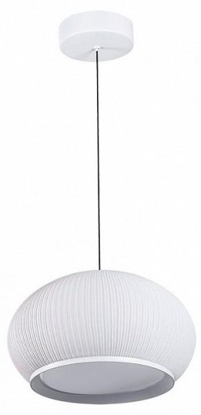 Подвесной светильник Divinare Firefly 1808/33 SP-82 в Ялуторовске - yalutorovsk.mebel24.online | фото 2