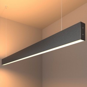 Подвесной светильник Elektrostandard Grand a042945 в Ялуторовске - yalutorovsk.mebel24.online | фото