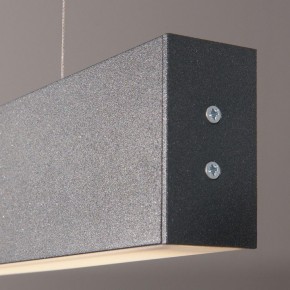 Подвесной светильник Elektrostandard Grand a042945 в Ялуторовске - yalutorovsk.mebel24.online | фото 3