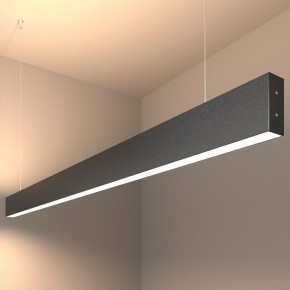 Подвесной светильник Elektrostandard Grand a042946 в Ялуторовске - yalutorovsk.mebel24.online | фото