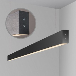 Подвесной светильник Elektrostandard Grand a042946 в Ялуторовске - yalutorovsk.mebel24.online | фото 4