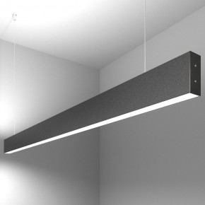 Подвесной светильник Elektrostandard Grand a042947 в Ялуторовске - yalutorovsk.mebel24.online | фото