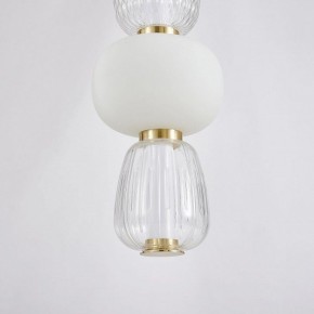 Подвесной светильник Favourite Bella 4057-2P в Ялуторовске - yalutorovsk.mebel24.online | фото 6