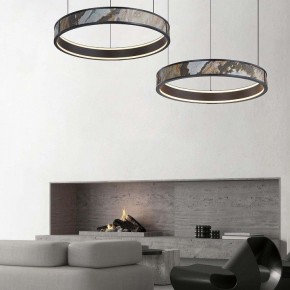 Подвесной светильник Favourite Lago 4598-1P в Ялуторовске - yalutorovsk.mebel24.online | фото 3