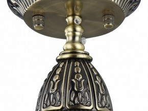 Подвесной светильник Favourite Sorento 1584-1P в Ялуторовске - yalutorovsk.mebel24.online | фото 4