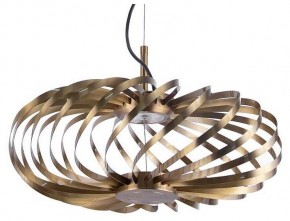 Подвесной светильник Favourite Spring 4679-1P в Ялуторовске - yalutorovsk.mebel24.online | фото