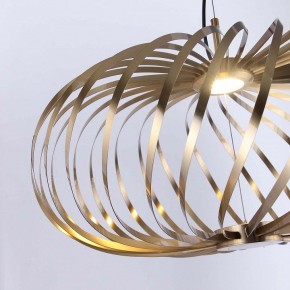 Подвесной светильник Favourite Spring 4679-1P в Ялуторовске - yalutorovsk.mebel24.online | фото 5