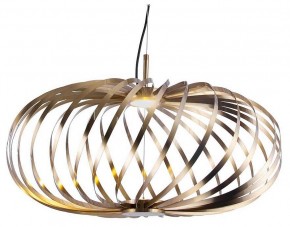 Подвесной светильник Favourite Spring 4680-1P в Ялуторовске - yalutorovsk.mebel24.online | фото