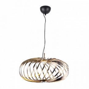 Подвесной светильник Favourite Spring 4680-1P в Ялуторовске - yalutorovsk.mebel24.online | фото 2