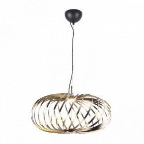 Подвесной светильник Favourite Spring 4680-1P в Ялуторовске - yalutorovsk.mebel24.online | фото 3