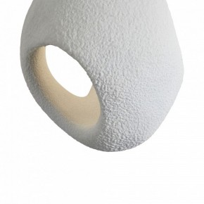 Подвесной светильник Freya Mound FR5428PL-01W2 в Ялуторовске - yalutorovsk.mebel24.online | фото 7