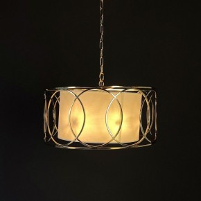 Подвесной светильник Imperiumloft Antic Solo Chandelier 40,263 в Ялуторовске - yalutorovsk.mebel24.online | фото