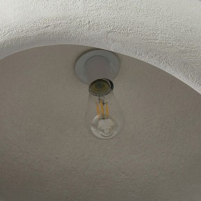 Подвесной светильник Imperiumloft CEMENCLOUD A cemencloud01 в Ялуторовске - yalutorovsk.mebel24.online | фото 5
