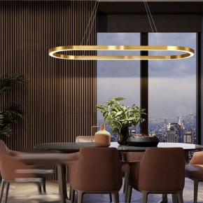 Подвесной светильник Imperiumloft Cruise-Long01 220441-23 в Ялуторовске - yalutorovsk.mebel24.online | фото 5