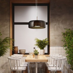 Подвесной светильник Imperiumloft DAUPHIN DAUPHIN01 в Ялуторовске - yalutorovsk.mebel24.online | фото 11