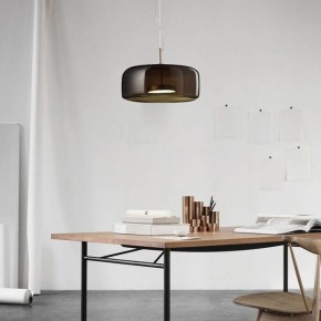 Подвесной светильник Imperiumloft DAUPHIN DAUPHIN01 в Ялуторовске - yalutorovsk.mebel24.online | фото 2