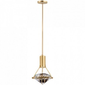 Подвесной светильник Imperiumloft Glasgow Brass glasgow01 в Ялуторовске - yalutorovsk.mebel24.online | фото