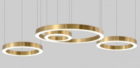 Подвесной светильник Imperiumloft Light Ring Horizontal 40.1454-100 в Ялуторовске - yalutorovsk.mebel24.online | фото 3