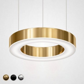 Подвесной светильник Imperiumloft Light Ring Horizontal 40.1454-40 в Ялуторовске - yalutorovsk.mebel24.online | фото