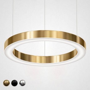 Подвесной светильник Imperiumloft Light Ring Horizontal 40.1454-60 в Ялуторовске - yalutorovsk.mebel24.online | фото