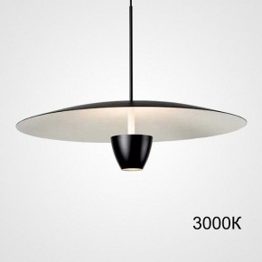 Подвесной светильник Imperiumloft REFLECT reflect01 в Ялуторовске - yalutorovsk.mebel24.online | фото