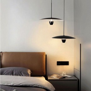 Подвесной светильник Imperiumloft REFLECT reflect01 в Ялуторовске - yalutorovsk.mebel24.online | фото 2