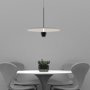 Подвесной светильник Imperiumloft REFLECT reflect01 в Ялуторовске - yalutorovsk.mebel24.online | фото 3