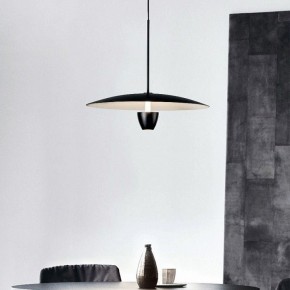Подвесной светильник Imperiumloft REFLECT reflect01 в Ялуторовске - yalutorovsk.mebel24.online | фото 4