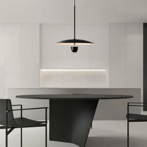 Подвесной светильник Imperiumloft REFLECT reflect01 в Ялуторовске - yalutorovsk.mebel24.online | фото 5