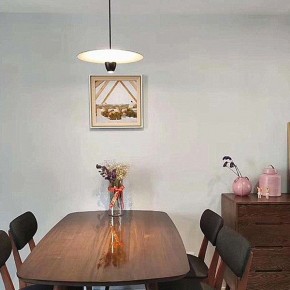 Подвесной светильник Imperiumloft REFLECT reflect01 в Ялуторовске - yalutorovsk.mebel24.online | фото 6