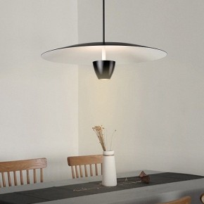 Подвесной светильник Imperiumloft REFLECT reflect01 в Ялуторовске - yalutorovsk.mebel24.online | фото 7
