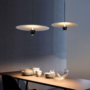 Подвесной светильник Imperiumloft REFLECT reflect01 в Ялуторовске - yalutorovsk.mebel24.online | фото 8