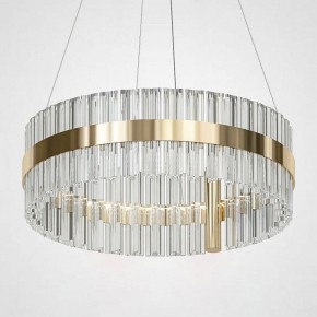 Подвесной светильник Imperiumloft Saturno Not Baroncelli Suspension 40.1643-0 в Ялуторовске - yalutorovsk.mebel24.online | фото