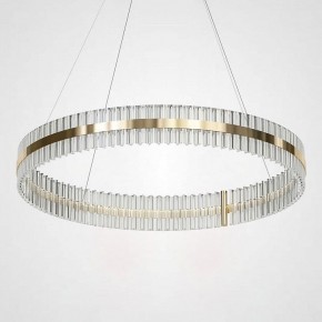 Подвесной светильник Imperiumloft Saturno Not Baroncelli Suspension 40.1643-0 в Ялуторовске - yalutorovsk.mebel24.online | фото