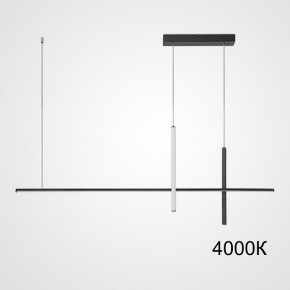 Подвесной светильник Imperiumloft SQUIRREL squirrel01 в Ялуторовске - yalutorovsk.mebel24.online | фото
