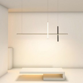 Подвесной светильник Imperiumloft SQUIRREL squirrel01 в Ялуторовске - yalutorovsk.mebel24.online | фото 2