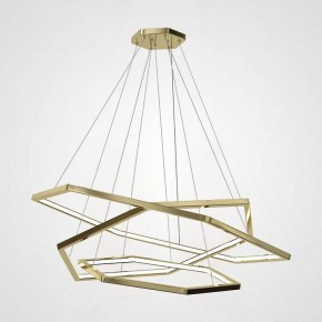 Подвесной светильник Imperiumloft Vesanto Cameron Design House 40,2477 в Ялуторовске - yalutorovsk.mebel24.online | фото 2