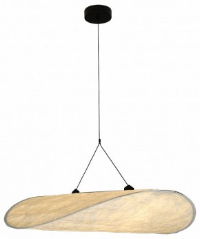 Подвесной светильник Kink Light Брами 08022-100A,01 в Ялуторовске - yalutorovsk.mebel24.online | фото 2