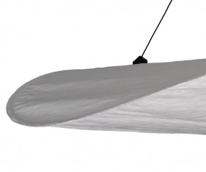 Подвесной светильник Kink Light Брами 08022-100A,01 в Ялуторовске - yalutorovsk.mebel24.online | фото 3