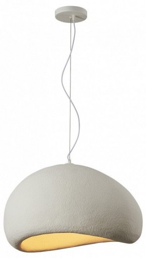 Подвесной светильник Kink Light Дивио 07869-60,01 в Ялуторовске - yalutorovsk.mebel24.online | фото