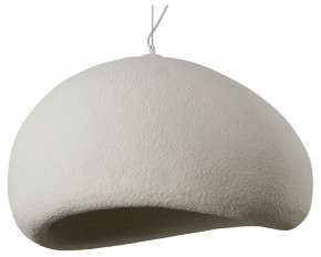 Подвесной светильник Kink Light Дивио 07869-60,01 в Ялуторовске - yalutorovsk.mebel24.online | фото 2