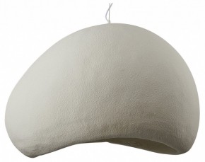 Подвесной светильник Kink Light Дивио 07869-80,01 в Ялуторовске - yalutorovsk.mebel24.online | фото