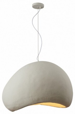 Подвесной светильник Kink Light Дивио 07869-80,01 в Ялуторовске - yalutorovsk.mebel24.online | фото 2