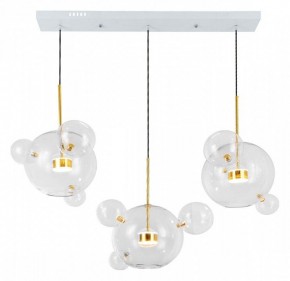 Подвесной светильник Kink Light Галла 07545-4 (3AS),21 в Ялуторовске - yalutorovsk.mebel24.online | фото