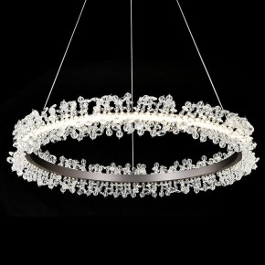 Подвесной светильник Kink Light Лаура 08243,12A в Ялуторовске - yalutorovsk.mebel24.online | фото