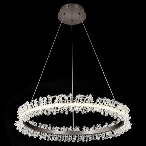 Подвесной светильник Kink Light Лаура 08243,12A в Ялуторовске - yalutorovsk.mebel24.online | фото 2